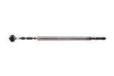HONDA CRF 250L Front Fork Cartridge Inverted-Forks ( FFC-250-S )