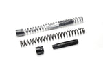 HONDA CRF 250L Front Fork Cartridge Inverted-Forks ( FFC-250-S )