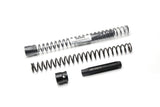 HONDA CRF 250L Front Fork Cartridge Inverted-Forks ( FFC-250-S )