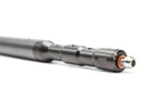 HONDA CRF 250L Front Fork Cartridge Inverted-Forks ( FFC-250-S )