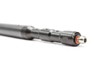 HONDA CRF 300L Front Fork Cartridge Inverted-Forks ( FFC-250-S )