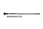 HONDA CRF 300L Front Fork Cartridge Inverted-Forks ( FFC-250-S )