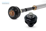 HONDA CRF 300L Front Fork Cartridge Inverted-Forks ( FFC-250-S )
