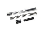 HONDA CRF 300L Front Fork Cartridge Inverted-Forks ( FFC-250-S )
