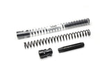 HONDA CRF 300L Front Fork Cartridge Inverted-Forks ( FFC-250-S )