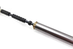 HONDA CRF 300L Front Fork Cartridge Inverted-Forks ( FFC-250-S )