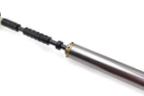 HONDA CRF 300L Front Fork Cartridge Inverted-Forks ( FFC-250-S )