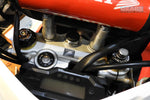 HONDA CRF150L Front Fork Cartridge Inverted-Forks ( FFC-250-S )