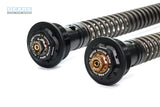 BMW R NINE T PURE (17~) Front Fork Cartridge Conventional-Forks ( FFC-250-T )