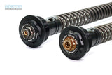 BMW R NINE T Scrambler (16~)/R NINE T Urban (17~) Front Fork Cartridge Conventional-Forks ( FFC-250-T )