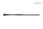 HONDA CRF150L Front Fork Cartridge Inverted-Forks ( FFC-250-S )