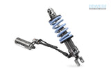 YAMAHA MT09 (12~20)/XSR900/FJ09 H2P Rear Suspension