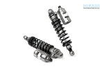 HONDA REBEL 300/REBEL 500 (19~) H2 Rear Suspension