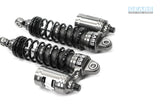 HONDA REBEL 300/REBEL 500 (19~) H2 Rear Suspension