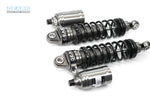 HONDA REBEL 300/REBEL 500 (19~) H2 Rear Suspension