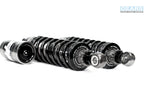 HONDA REBEL 300/REBEL 500 (19~) H2 Rear Suspension
