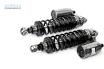 HONDA REBEL 300/REBEL 500 (19~) H2 Rear Suspension