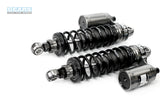 HONDA REBEL 300/REBEL 500 (19~) H2 Rear Suspension