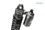 HONDA REBEL 300/REBEL 500 (19~) H2 Rear Suspension