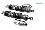 HONDA CB400 SF (18~) H2 Rear Suspension
