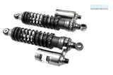 HONDA CB400 SF (18~) H2 Rear Suspension