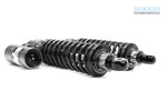 HONDA CB400 SF (18~) H2 Rear Suspension