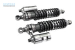 HONDA CB400 SF (18~) H2 Rear Suspension