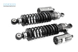 HONDA CB400 SF (18~) H2 Rear Suspension
