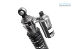 HONDA CB400 SF (18~) H2 Rear Suspension