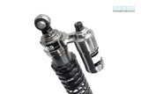 HONDA CB400 SF (18~) H2 Rear Suspension