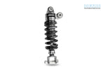YAMAHA YZF R15 V3 (ALL) EV2 Rear Suspension
