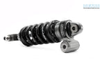 YAMAHA YZF R15 V4/R15 M (21~)/R125 (23~) EV2 Rear Suspension