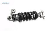 YAMAHA YZF R15 V4/R15 M (21~)/R125 (23~) EV2 Rear Suspension