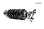 YAMAHA YZF R15 V3 (ALL) EV2 Rear Suspension