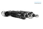AEON AI-1 (19~) H2 Rear Suspension