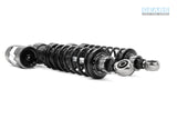 AEON AI-1 (19~) H2 Rear Suspension