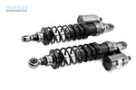 AEON AI-1 (19~) H2 Rear Suspension