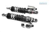AEON AI-1 (19~) H2 Rear Suspension