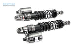 AEON AI-1 (19~) H2 Rear Suspension