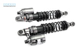 AEON AI-1 (19~) H2 Rear Suspension