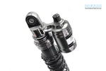 AEON AI-1 (19~) H2 Rear Suspension