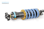 YAMAHA FJR1300 EV Rear Suspension