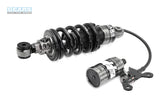 KAWASAKI Z650RS (22~) H2P Rear Suspension