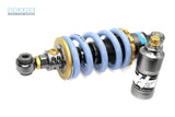 SUZUKI GIXXER SF 250/GIXXER 250 (21~) H2P Rear Suspension