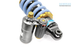 SUZUKI GIXXER SF 250/GIXXER 250 (21~) H2P Rear Suspension