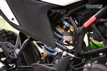 KTM ADVENTURE 390 (20~21) H2P Rear Suspension