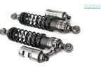 TRIUMPH Street Twin 900 (18~)/Speed Twin 900(23~) H2 Rear Suspension