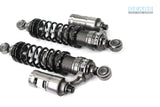 TRIUMPH Street Twin 900 (18~)/Speed Twin 900(23~) H2 Rear Suspension