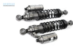 TRIUMPH Street Twin 900 (18~)/Speed Twin 900(23~) H2 Rear Suspension