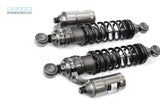TRIUMPH Street Twin 900 (18~)/Speed Twin 900(23~) H2 Rear Suspension